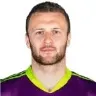 Scott Bain