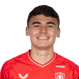 Manfred Ugalde