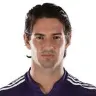 Alexandre Pato