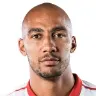 Steven N'Zonzi