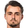 Daryl van Mieghem