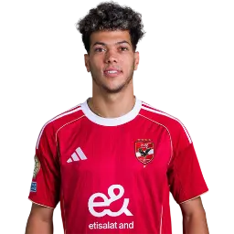 Emam Ashour