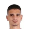 Salih Malkoçoğlu