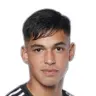 Juan Giménez