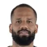 Bebé