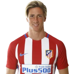 Fernando
