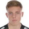 Enzo Cornelisse