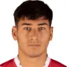 Román Vega