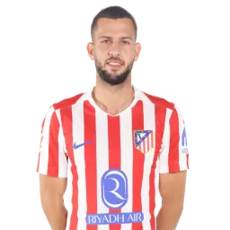 Dávid Hancko