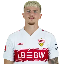 Finn Jeltsch