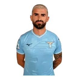 Elseid Hysaj