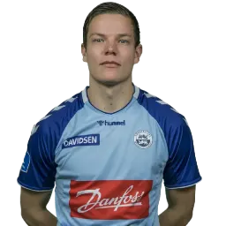 Stefan Gartenmann
