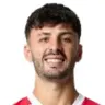 Luciano Giménez