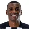 Marllon