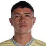 Emilio Lara