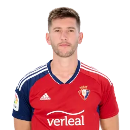 David García