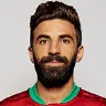 Mohamed Fouzair