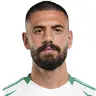 Merih Demiral