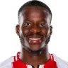 Dango Ouattara