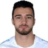 Rodrigo Escoval