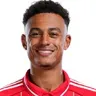Dan Ndoye