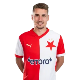 Michal Sadílek