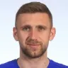 Eldar Ćivić
