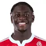 Christian Mawissa