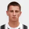 Zlatan Šehović