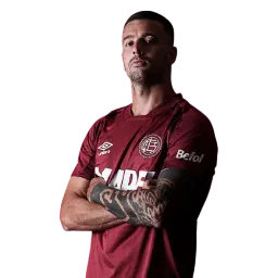 Ramiro Carrera