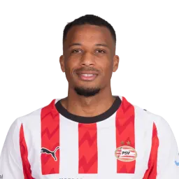 Alassane Pléa