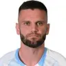 Ante Majstorović