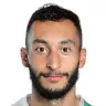 Ali Kabacalman