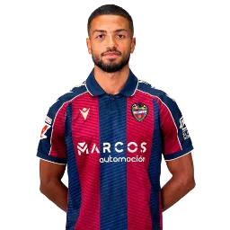 Jeremy Toljan