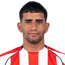 Javier Ruiz