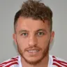 Ziya Erdal