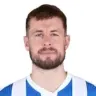 Adam Webster