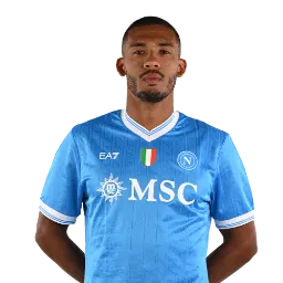 Juan Jesus
