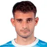 Lucas Rodríguez