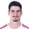 Vladan Kovačević