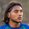 Walmer Martinez