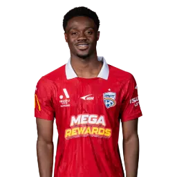 Yaya Dukuly