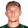 Matteo Lovato