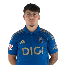 Santiago Colombatto