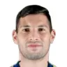 Cristian Guanca