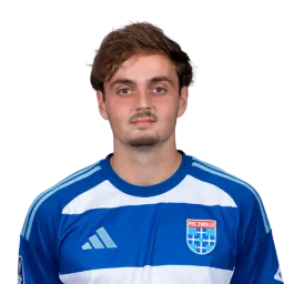 Kaj de Rooij