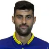 Marco Benassi