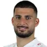 Deniz Undav