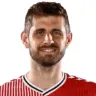 Jack Stephens
