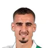 Andrija Radulović